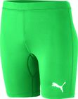 Liga Baselayer Short Tight
