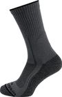 Hike Func Sock CL C