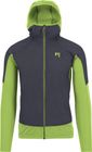 Lavaredo Jacket