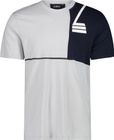 MAN T-shirt
