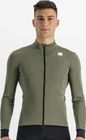 Fiandre Light NO Rain Jacket