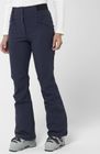 Graho Softshell Pant