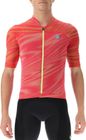 MAN Biking Wave OW Shirt Short Sleeve