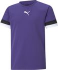 Teamrise Jersey Jr