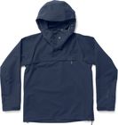 W's Lana Anorak