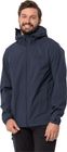 Elsberg 2 5L Jacket M