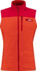 Surmount Primaloft Vest M