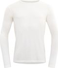 Breeze Merino 150 Shirt MAN