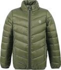 Jacket Quilted 740743