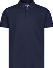 MAN Polo