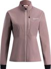 Pace Wind Jacket W