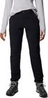 Back Beauty 2.0 Softshell Pant