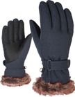 KIM Lady Glove