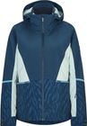 Taimi Lady Jacket Ski