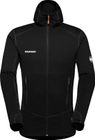 Taiss Light ML Hooded Jacket Men