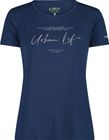 Woman T-shirt