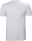 Crew T-shirt