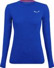 Zebru Fresh AMR W Long Sleeve Tee