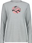 Woman T-shirt