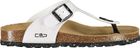 ECO Mymosa WMN Flip Flop