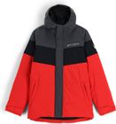 Youth Ward Jacket