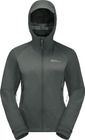 Kammweg Jacket W