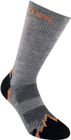 Hiking Socks