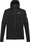 Sella Durastretch M Jacket