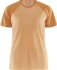 Pro Trail Short Sleeve Tee Women