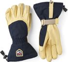 Narvik Ecocuir - 5 Finger
