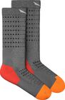 Pedroc AM M Crew Sock