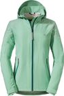2.5L Jacket Triigi Women