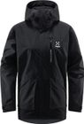 Vide GTX Jacket Women