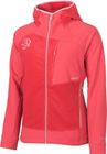 Edvana Hard Loft 2.0 Jacket W