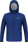 Pedroc Powertex 2.5 M Light Jacket