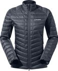 W Tephra Stretch Rflct 2.0 Jacket