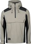 Hiker Men's II Hybrid Anorak