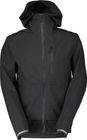 Jacket M's Commuter 2.5L