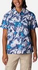 Silver Ridge Utility Short Sleeve Shirt