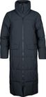 Penger Winter Jacket Women's
