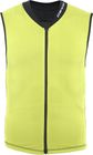 Scarabeo Vest