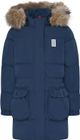 LWJASELLE 702 - Down Jacket