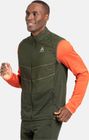 Vest Run Easy S-thermic