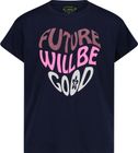 KID G T-shirt