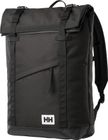 Stockholm Backpack