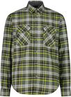 MAN Shirt