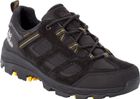 Vojo 3 Texapore Low M