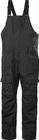 Sogn Bib Cargo Pant