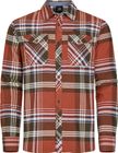 Men Timber Shirt