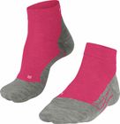 GO2 Short Damen Golf Kurzsocken